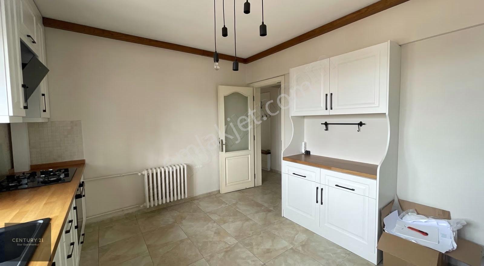 Etiler Tuğcular Şömineli 5+2 Lüks Dubleks Daire - Görsel 4