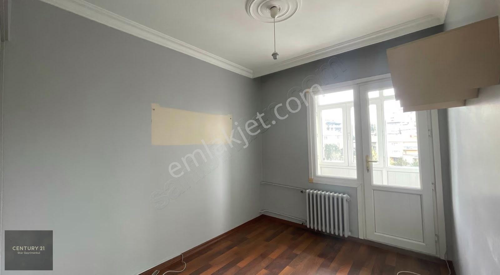 Etiler Tuğcular Şömineli 5+2 Lüks Dubleks Daire - Görsel 30