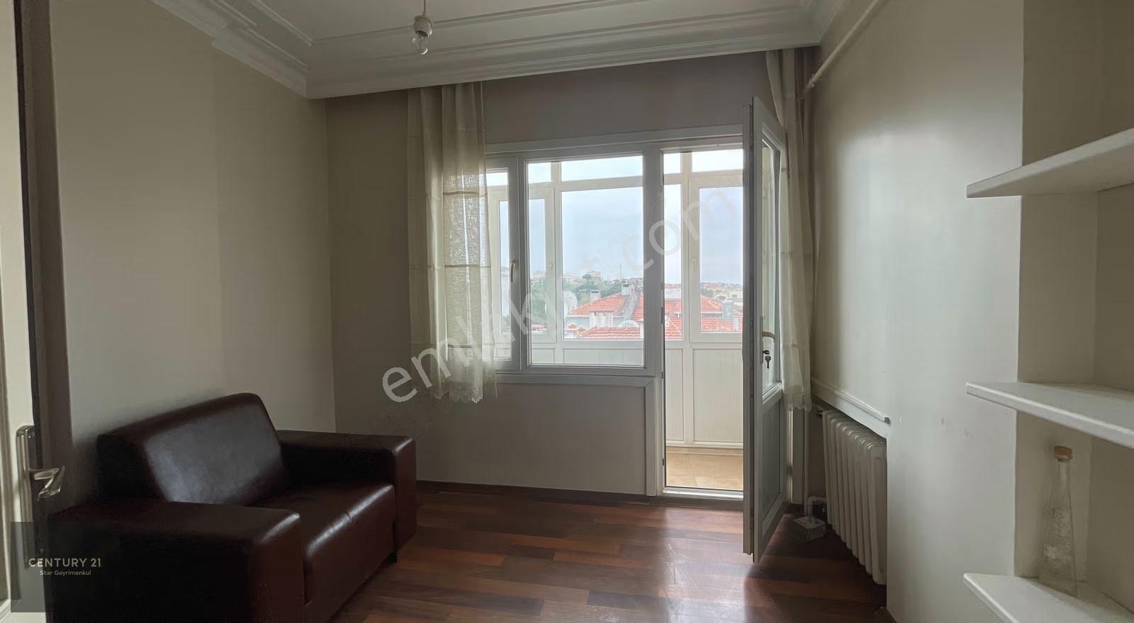 Etiler Tuğcular Şömineli 5+2 Lüks Dubleks Daire - Görsel 14