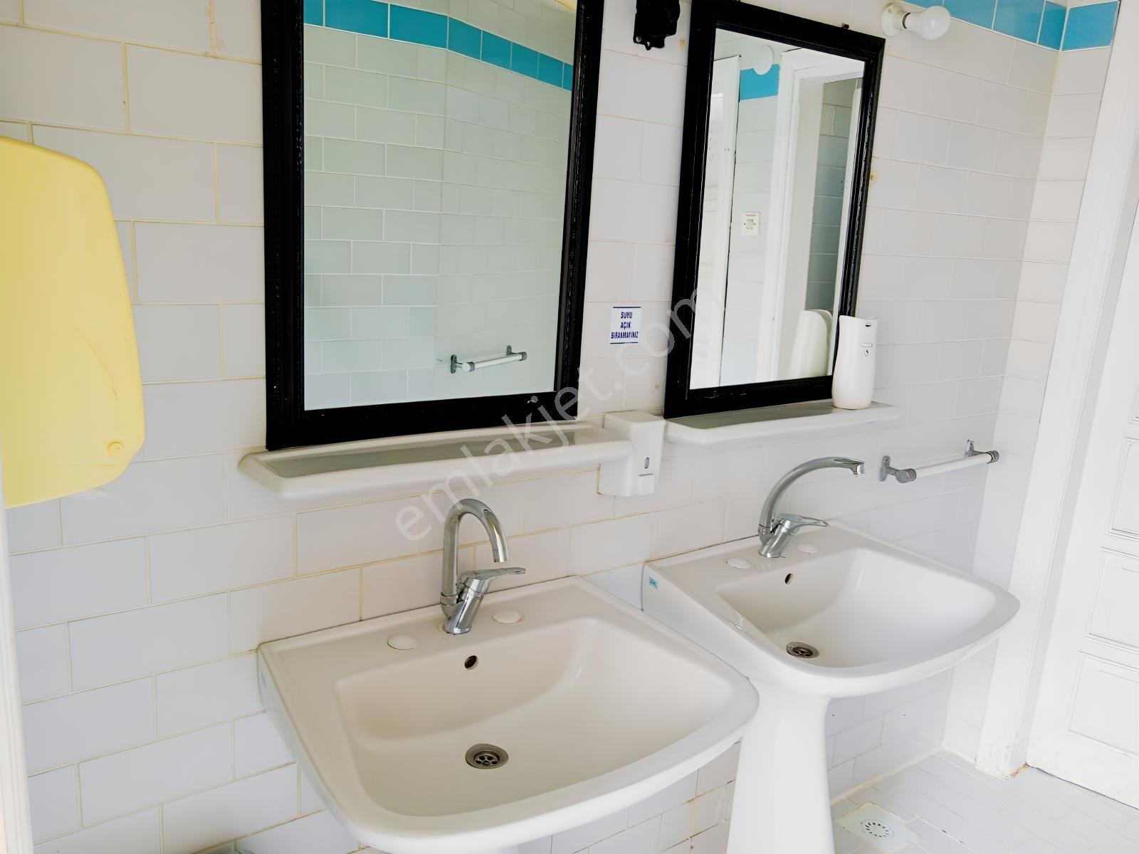 Turizm Merkezi Kuşadası Güzelçamlı'da Satılık Otel - Görsel 14