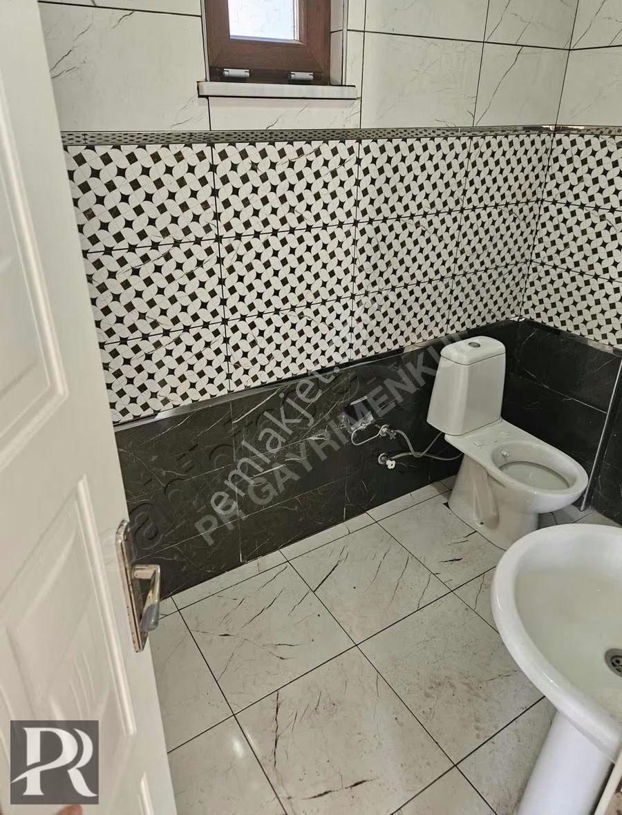 Pr Gayrimenkul'den Sahil Mah. Kiralık Villa - Görsel 3