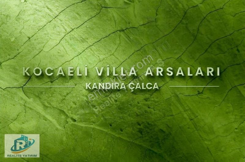Ayda Sadece 19.500 Tlye Projeli, Ruhsatlı, Kat İrtifaklı; Arsa - Görsel 6