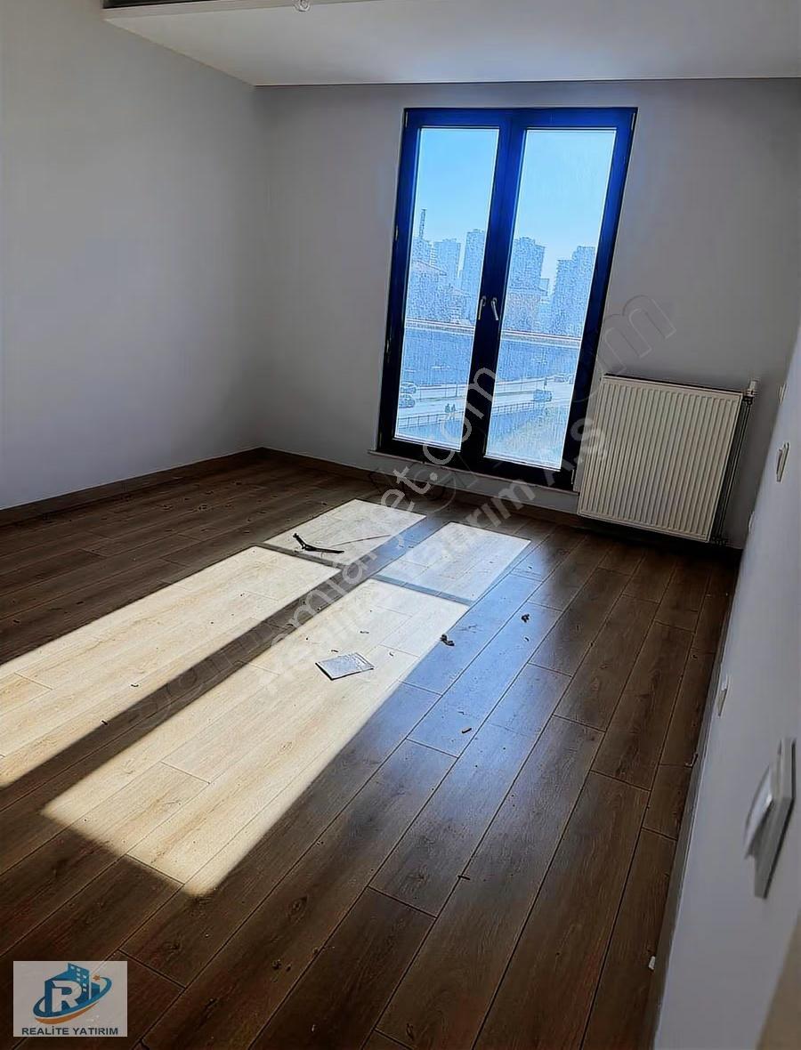 Huzzak Towers Elegance'da Kiralık 4+1 Lüks Daire (240m²) - Görsel 5