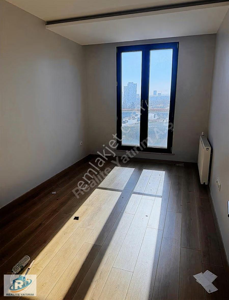 Huzzak Towers Elegance'da Kiralık 4+1 Lüks Daire (240m²) - Görsel 8