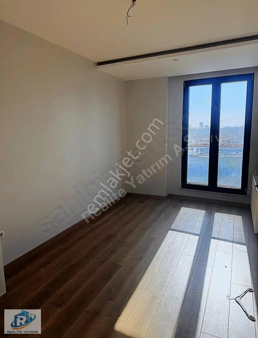 Huzzak Towers Elegance'da Kiralık 4+1 Lüks Daire (240m²) - Görsel 11
