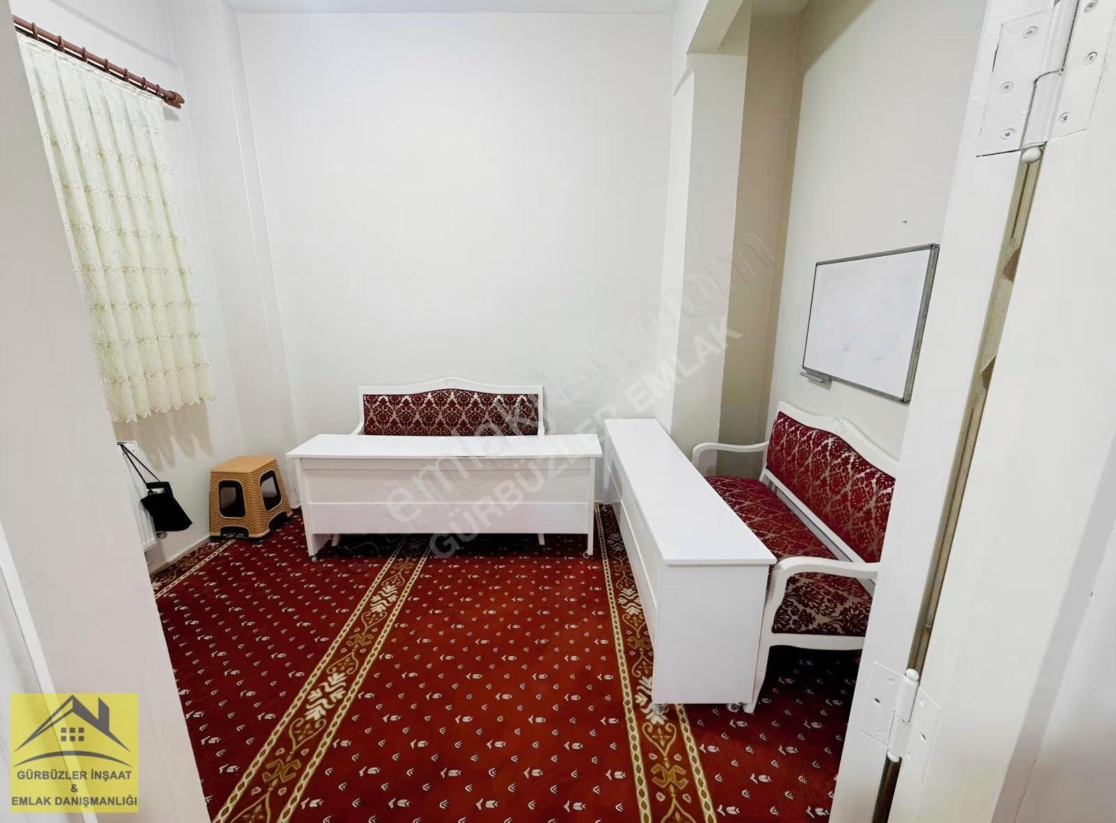 Bağcılar İnönü Mah'de Satılık 2+2 Ters Dubleks 200m² Daire - Görsel 5