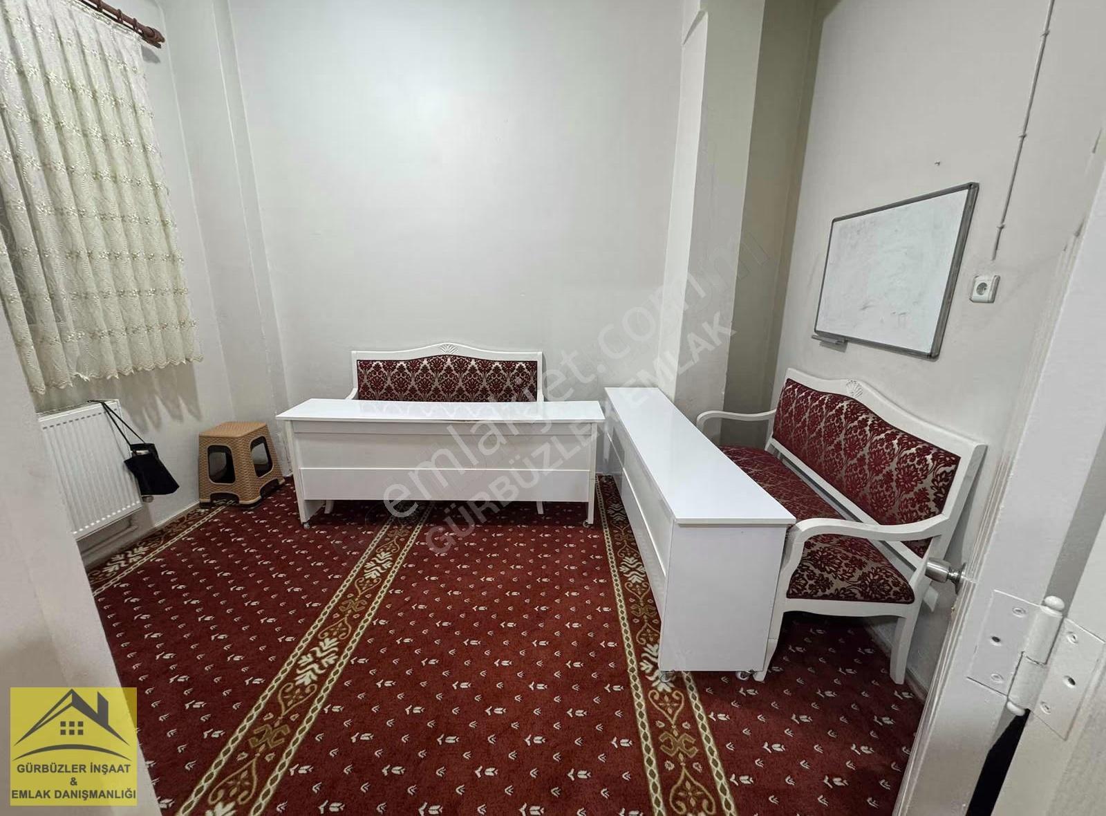 Bağcılar İnönü Mah'de Satılık 2+2 Ters Dubleks 200m² Daire - Görsel 28
