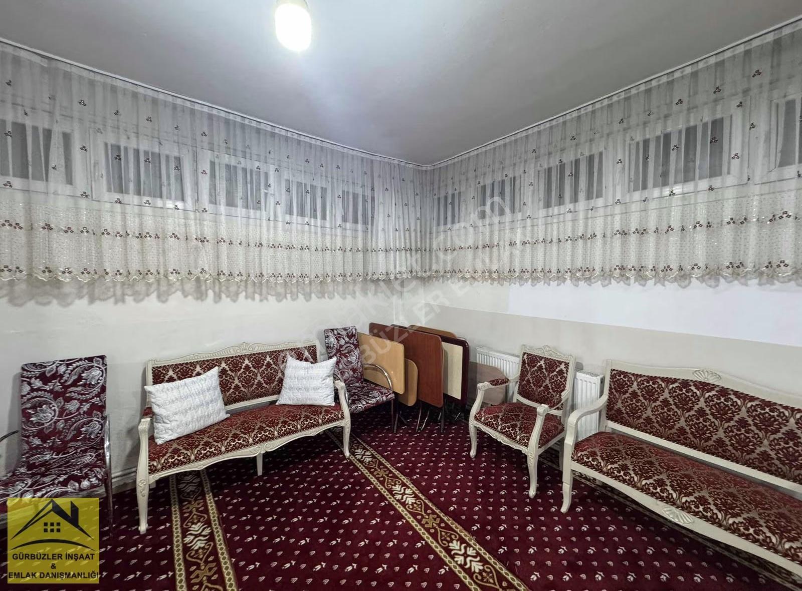 Bağcılar İnönü Mah'de Satılık 2+2 Ters Dubleks 200m² Daire - Görsel 32