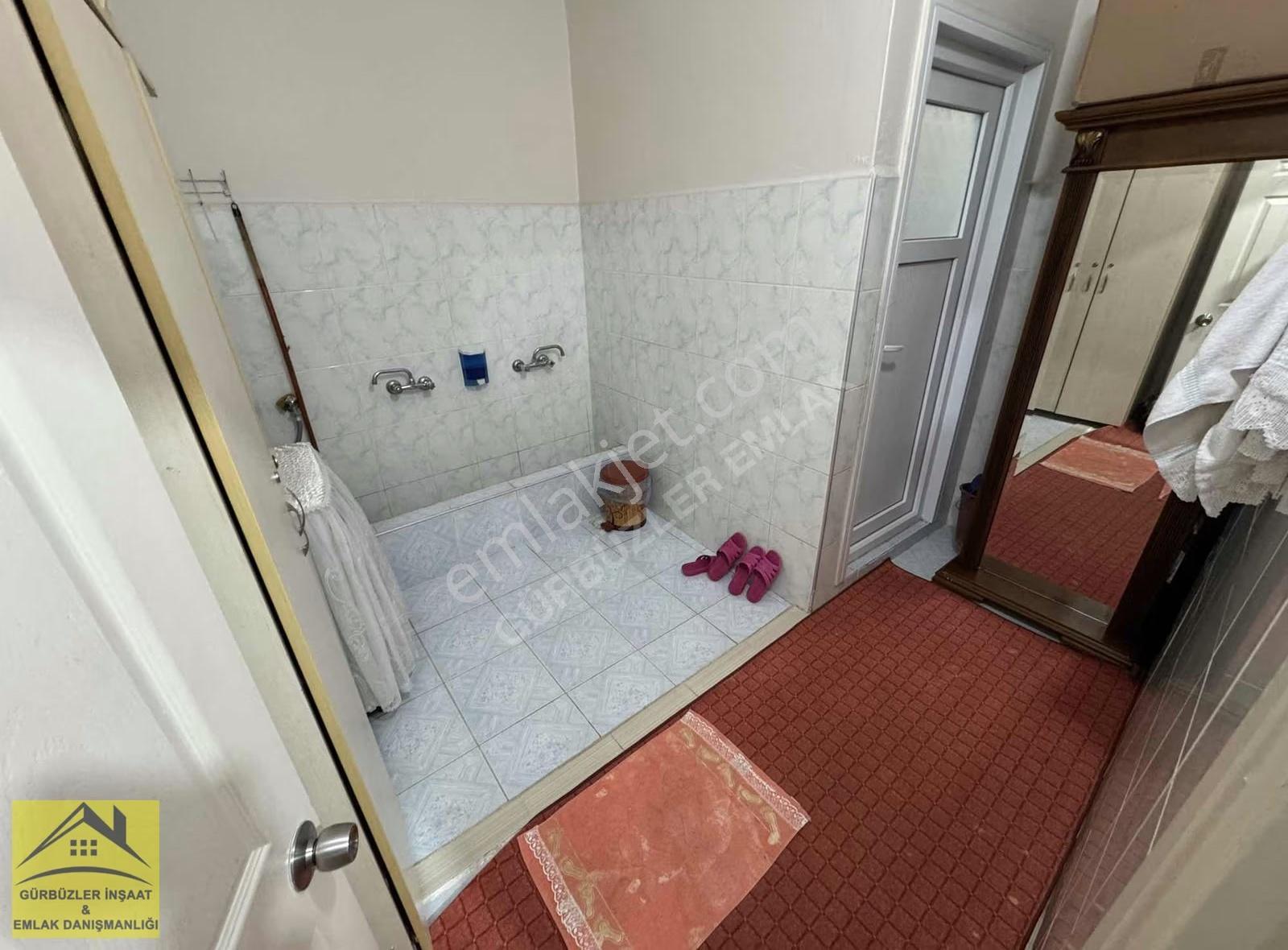 Bağcılar İnönü Mah'de Satılık 2+2 Ters Dubleks 200m² Daire - Görsel 12
