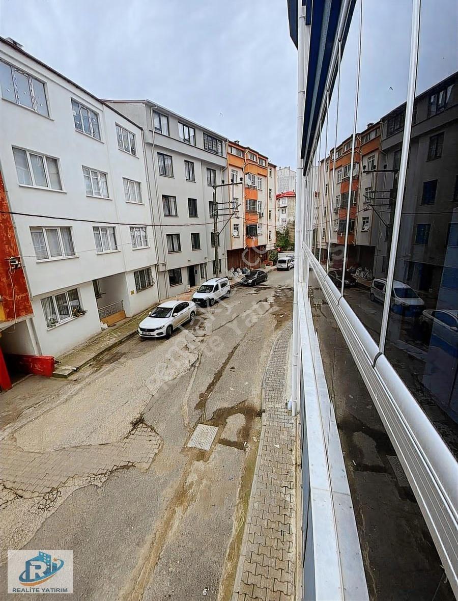 Giresun Çıtlakkale'de Satılık 2+1 Daire - 100m² - Görsel 10