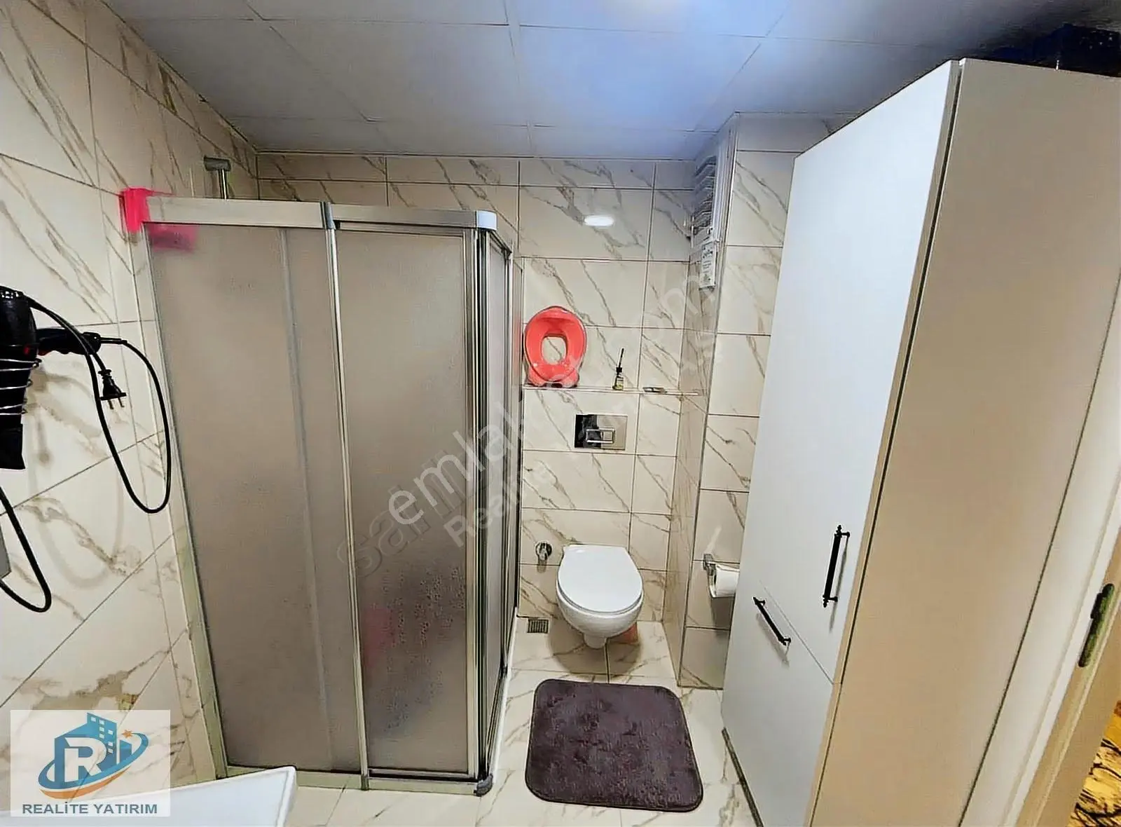 Giresun Çıtlakkale'de Satılık 2+1 Daire - 100m² - Görsel 14