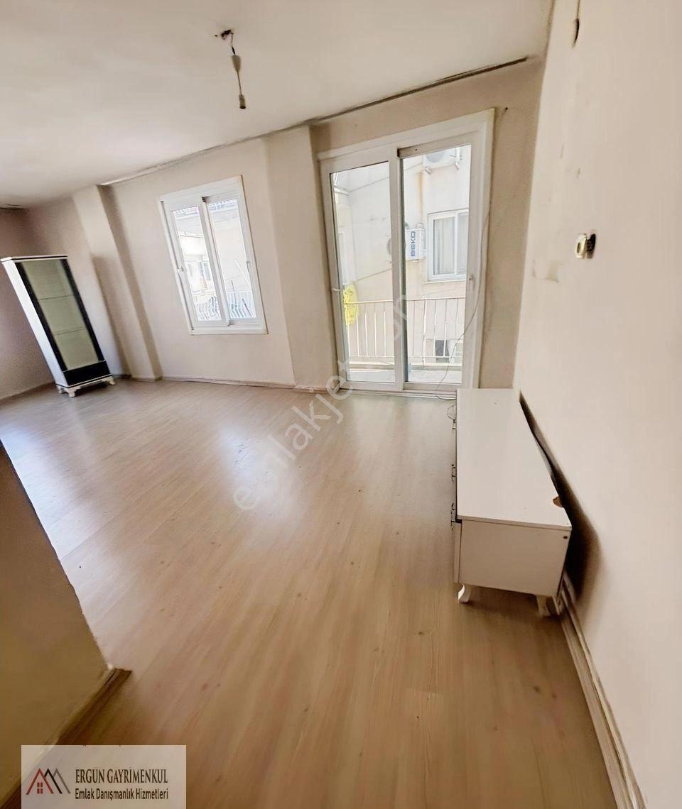 Cumhuriyet Mahallesinde 3+1 Kiralık Ara Kat Daire - Görsel 7