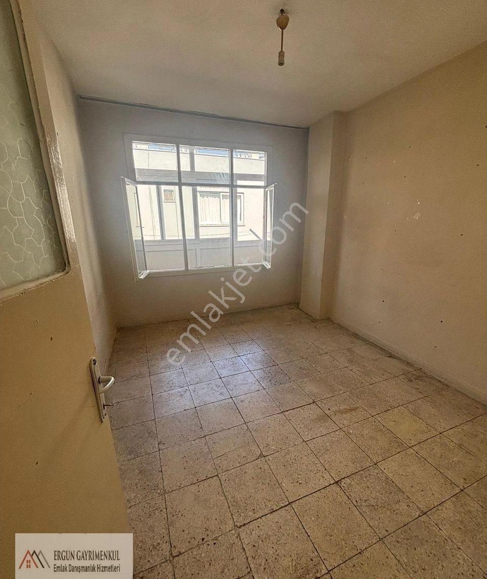 Cumhuriyet Mahallesinde 3+1 Kiralık Ara Kat Daire - Görsel 13