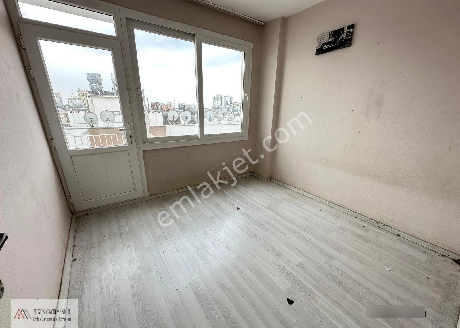 Kiralık 3+1 Geniş Daire | Merkezi Konum | - Görsel 10