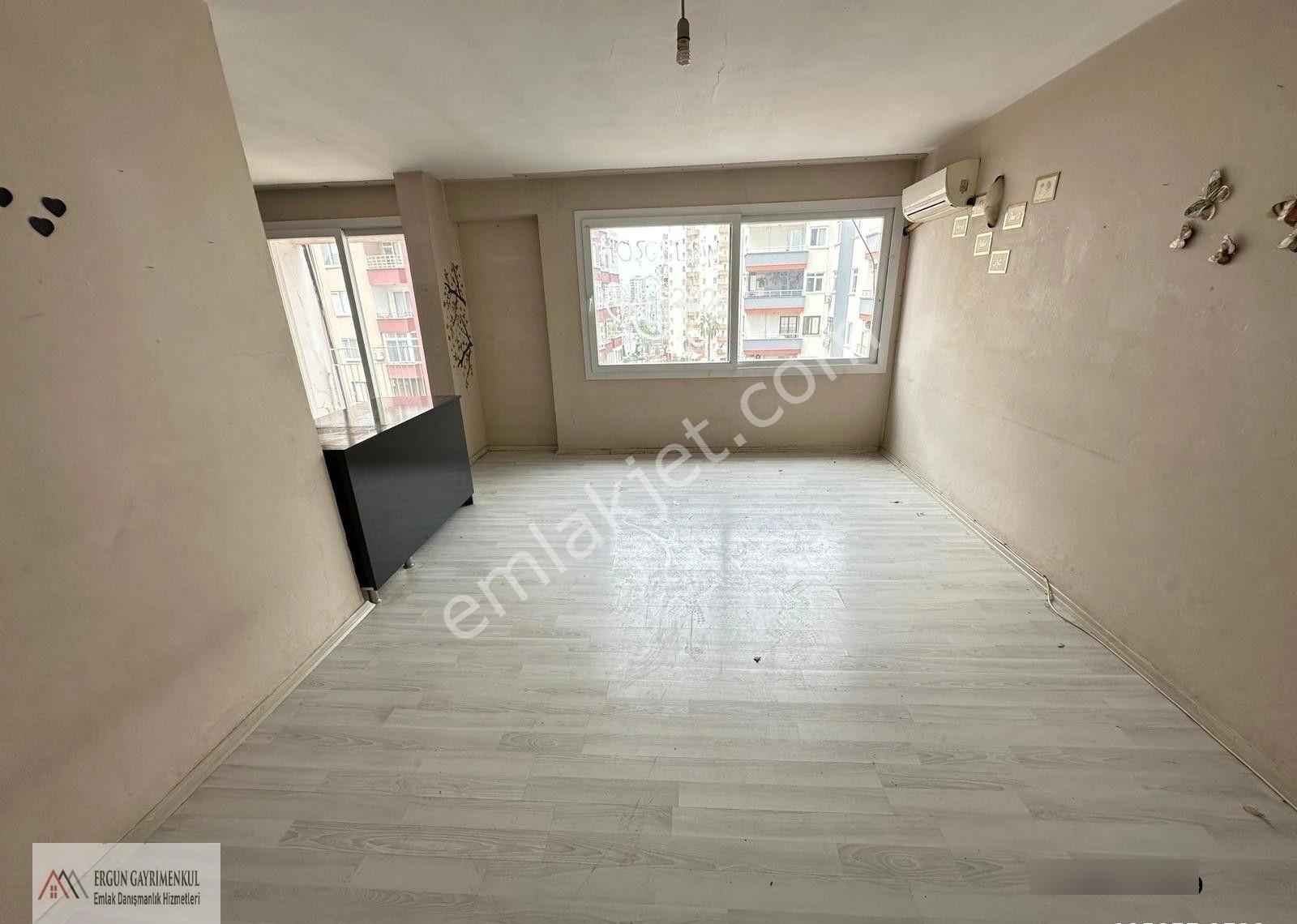Kiralık 3+1 Geniş Daire | Merkezi Konum | - Görsel 6
