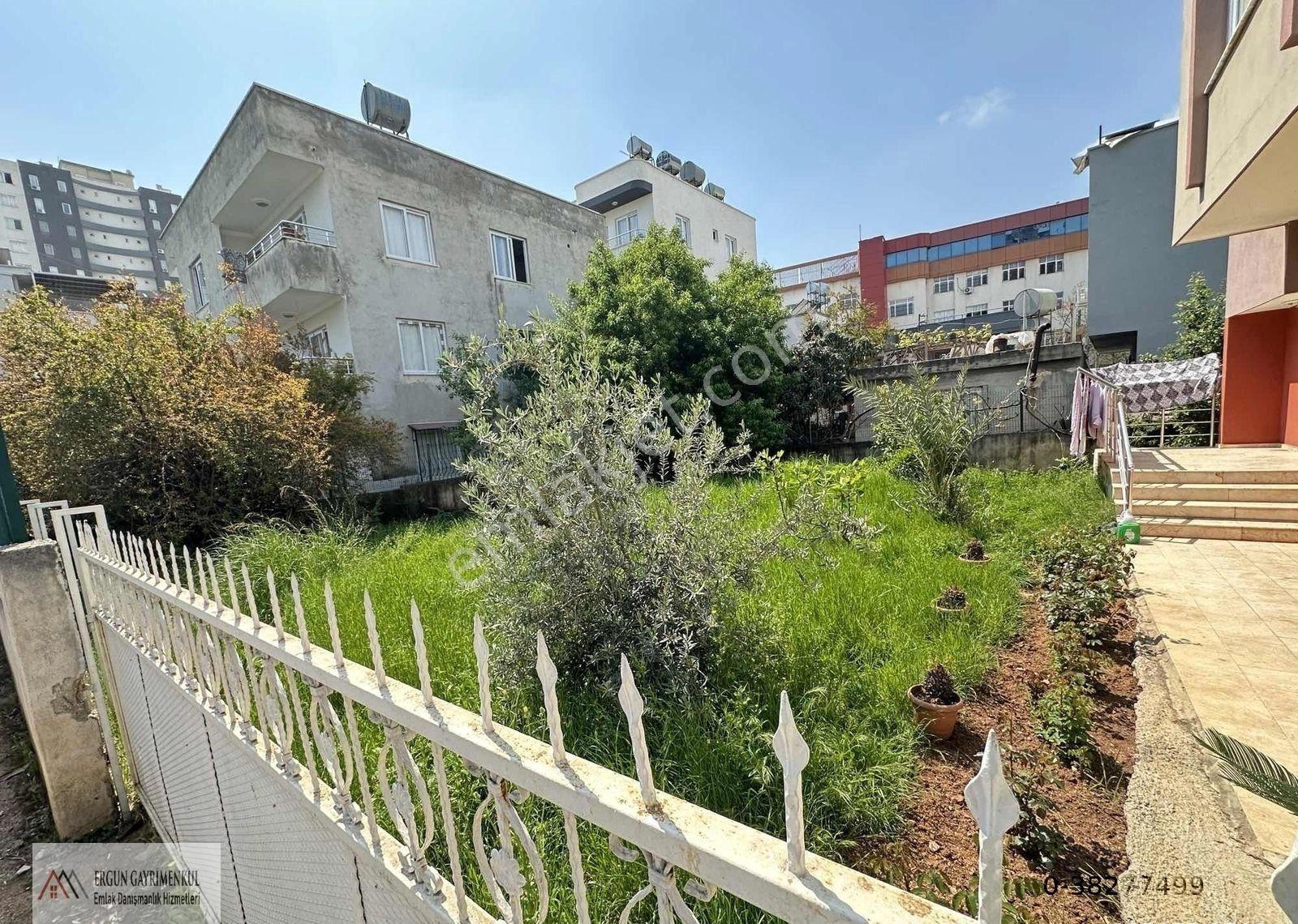 Akkent Mah. 151 M² Arsa | Müstakil Ev Arasında | Kaçırılmayacak - Görsel 13
