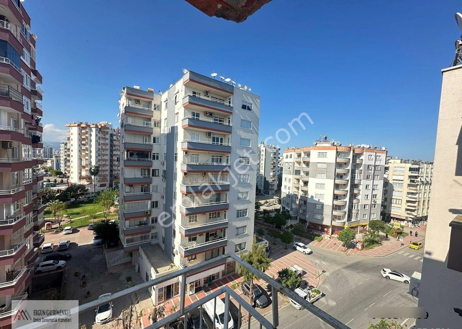 Kiralık 3+1 Geniş Daire | Merkezi Konum | - Görsel 29