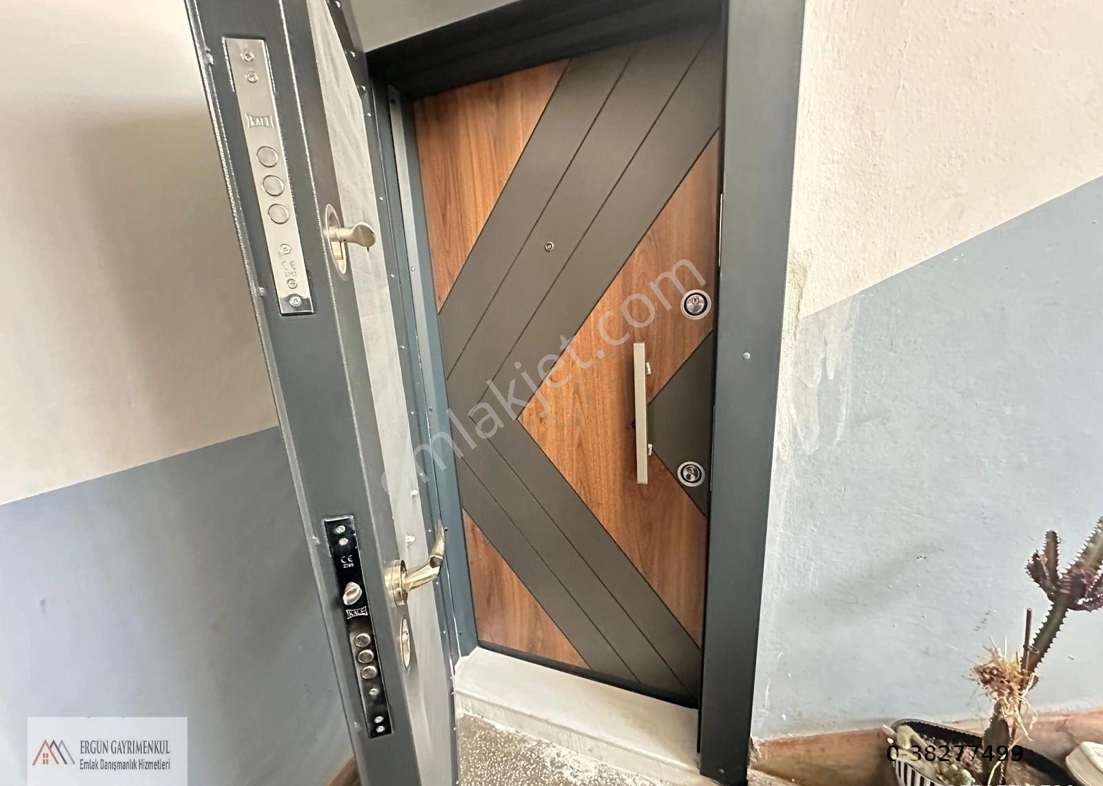 Kiralık 3+1 Geniş Daire | Merkezi Konum | - Görsel 26