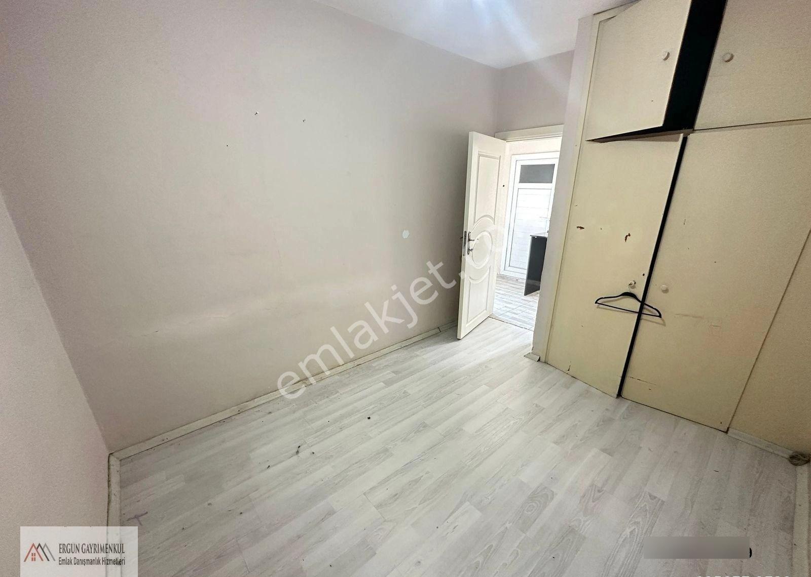 Kiralık 3+1 Geniş Daire | Merkezi Konum | - Görsel 6