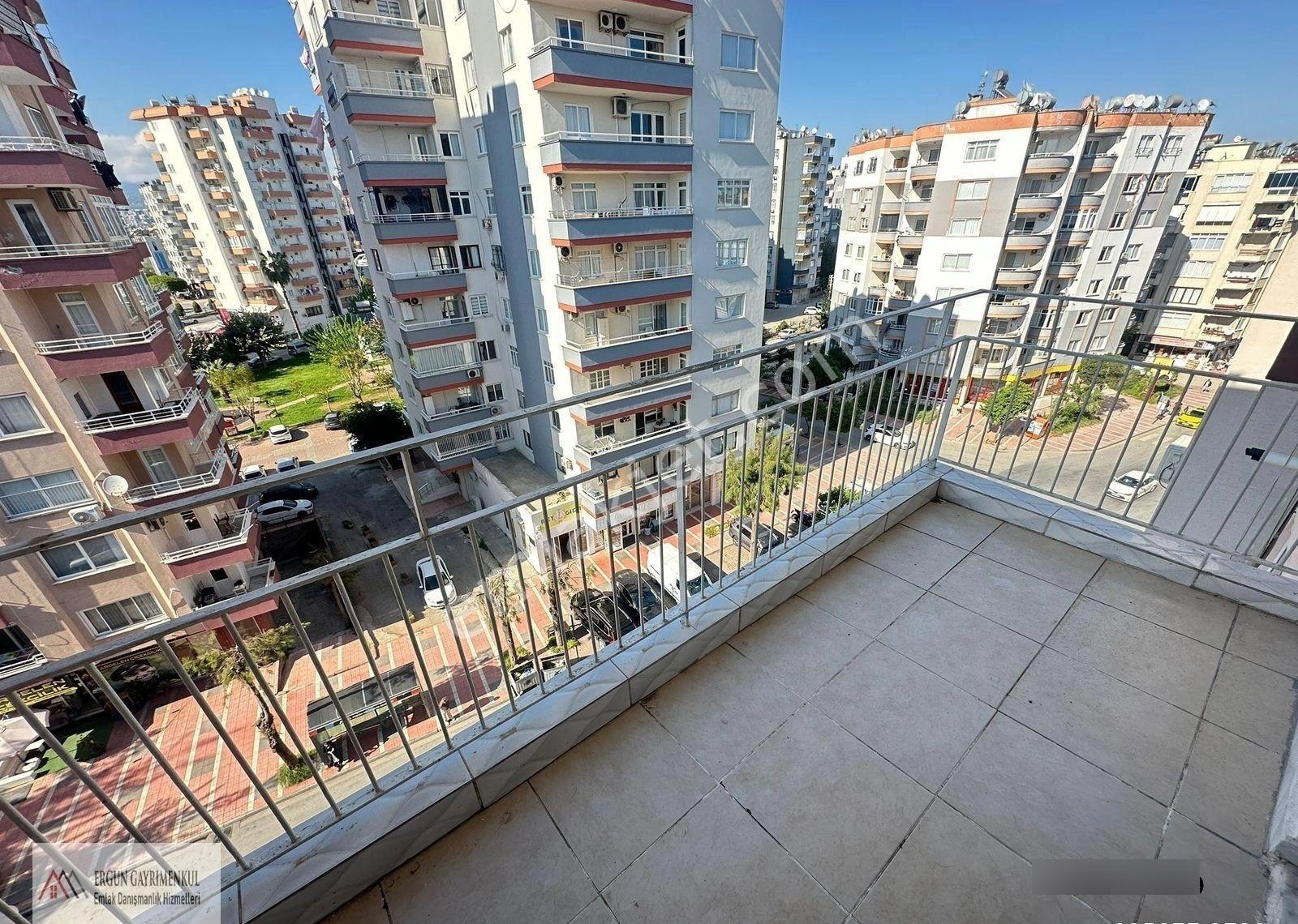 Kiralık 3+1 Geniş Daire | Merkezi Konum | - Görsel 22