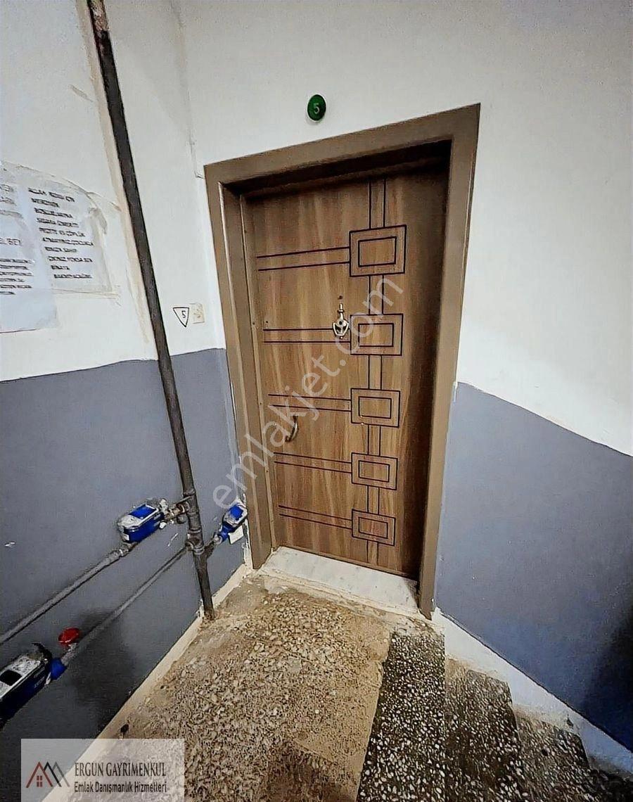 Ergünden Pirireiste Hilton Civ Uygun Fiyata Satılık 3+1 Daire - Görsel 28