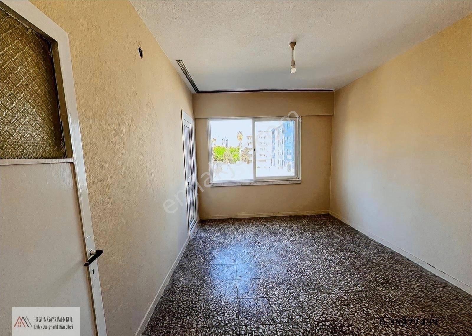 Ergünden Pirireiste Hilton Civ Uygun Fiyata Satılık 3+1 Daire - Görsel 11