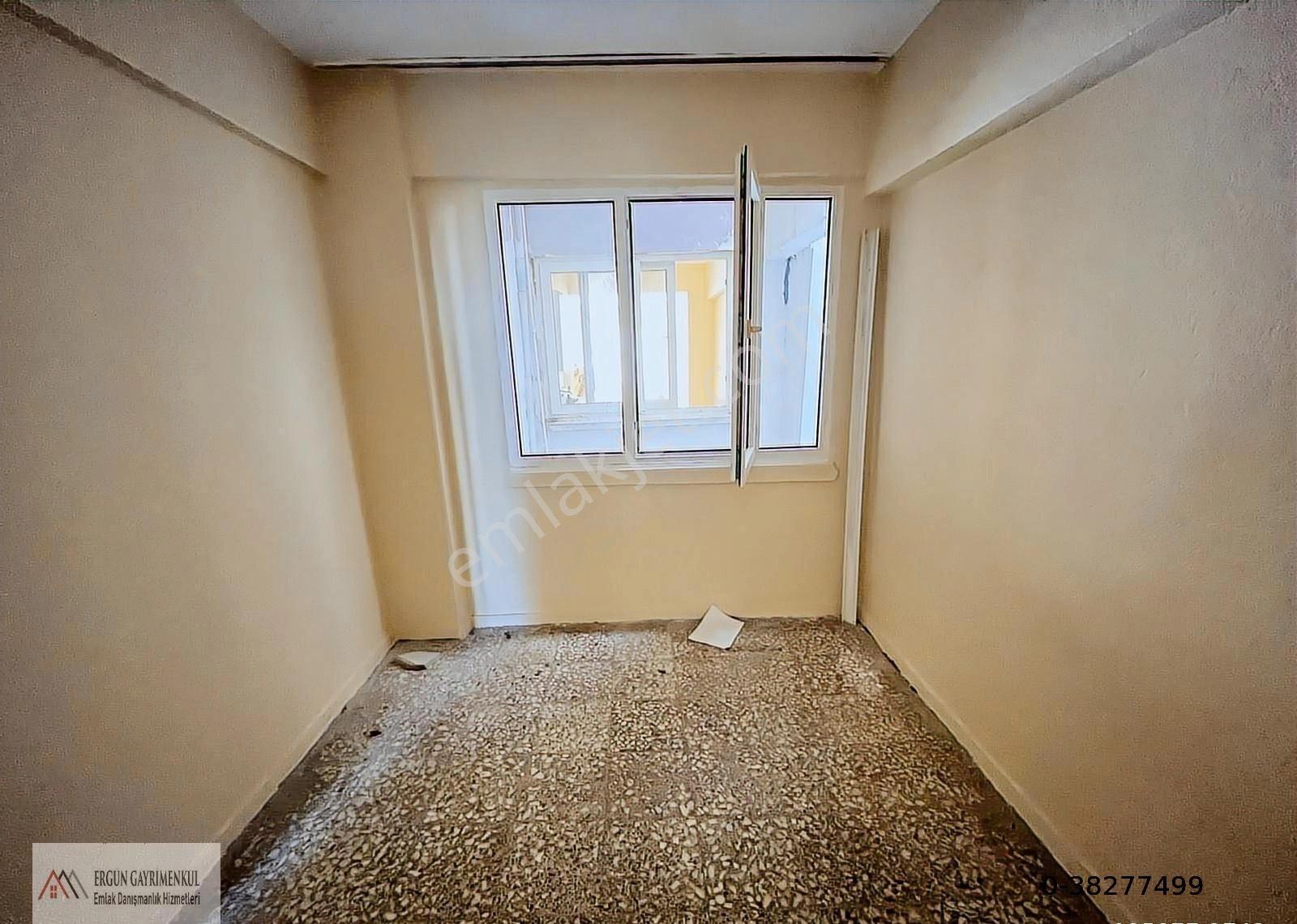 Ergünden Pirireiste Hilton Civ Uygun Fiyata Satılık 3+1 Daire - Görsel 25