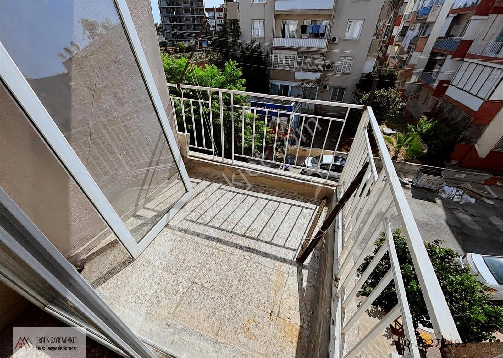 Ergünden Pirireiste Hilton Civ Uygun Fiyata Satılık 3+1 Daire - Görsel 27