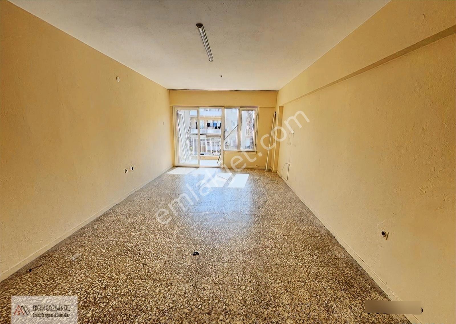 Ergünden Pirireiste Hilton Civ Uygun Fiyata Satılık 3+1 Daire - Görsel 16