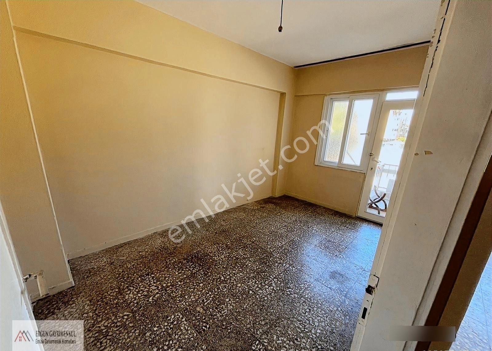 Ergünden Pirireiste Hilton Civ Uygun Fiyata Satılık 3+1 Daire - Görsel 9