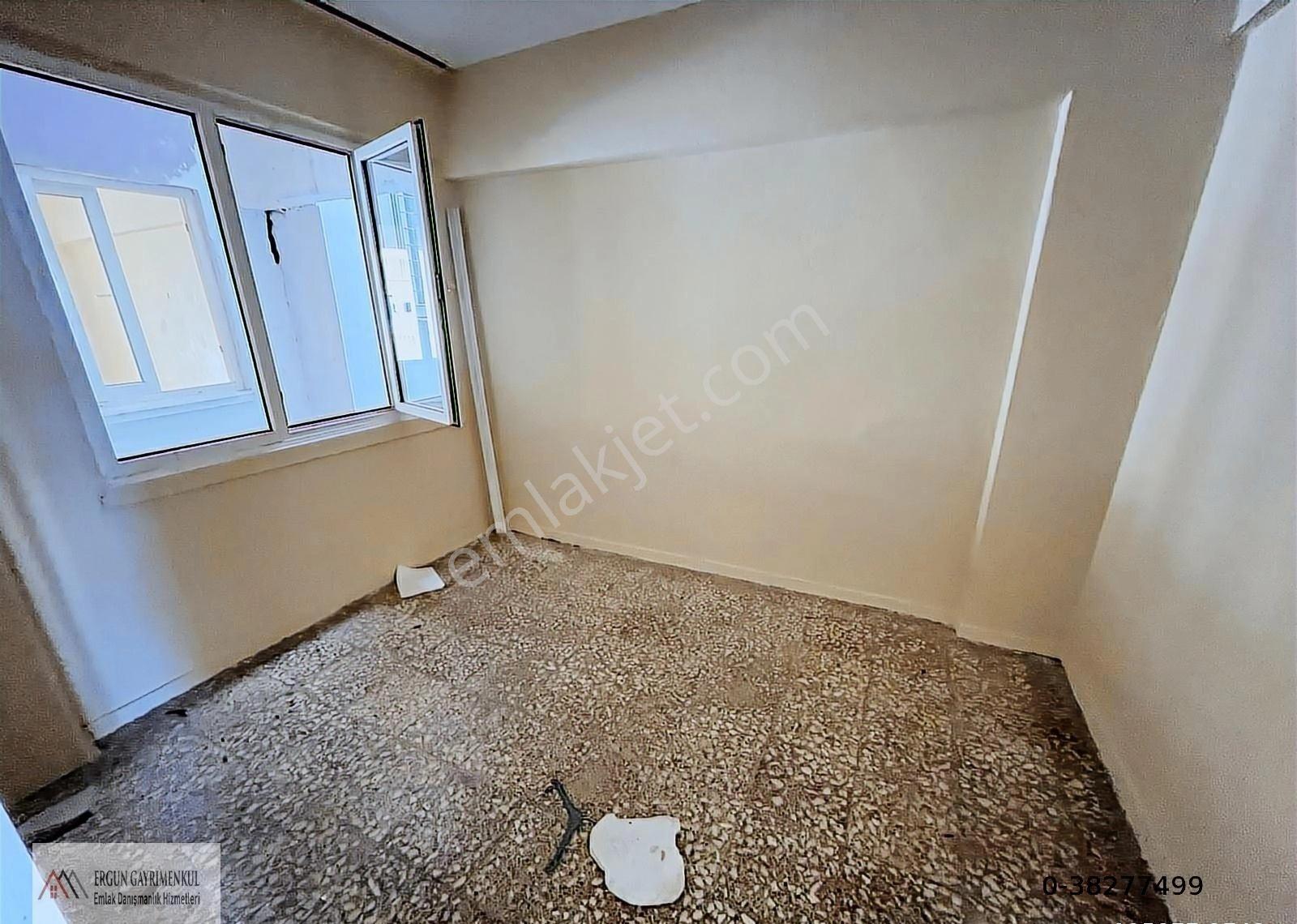 Ergünden Pirireiste Hilton Civ Uygun Fiyata Satılık 3+1 Daire - Görsel 13