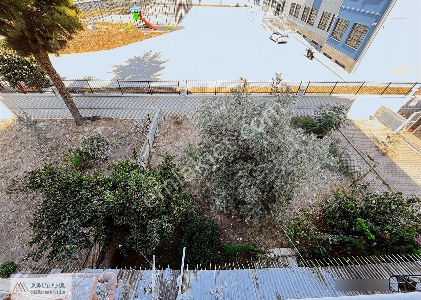 Ergünden Pirireiste Hilton Civ Uygun Fiyata Satılık 3+1 Daire - Görsel 32