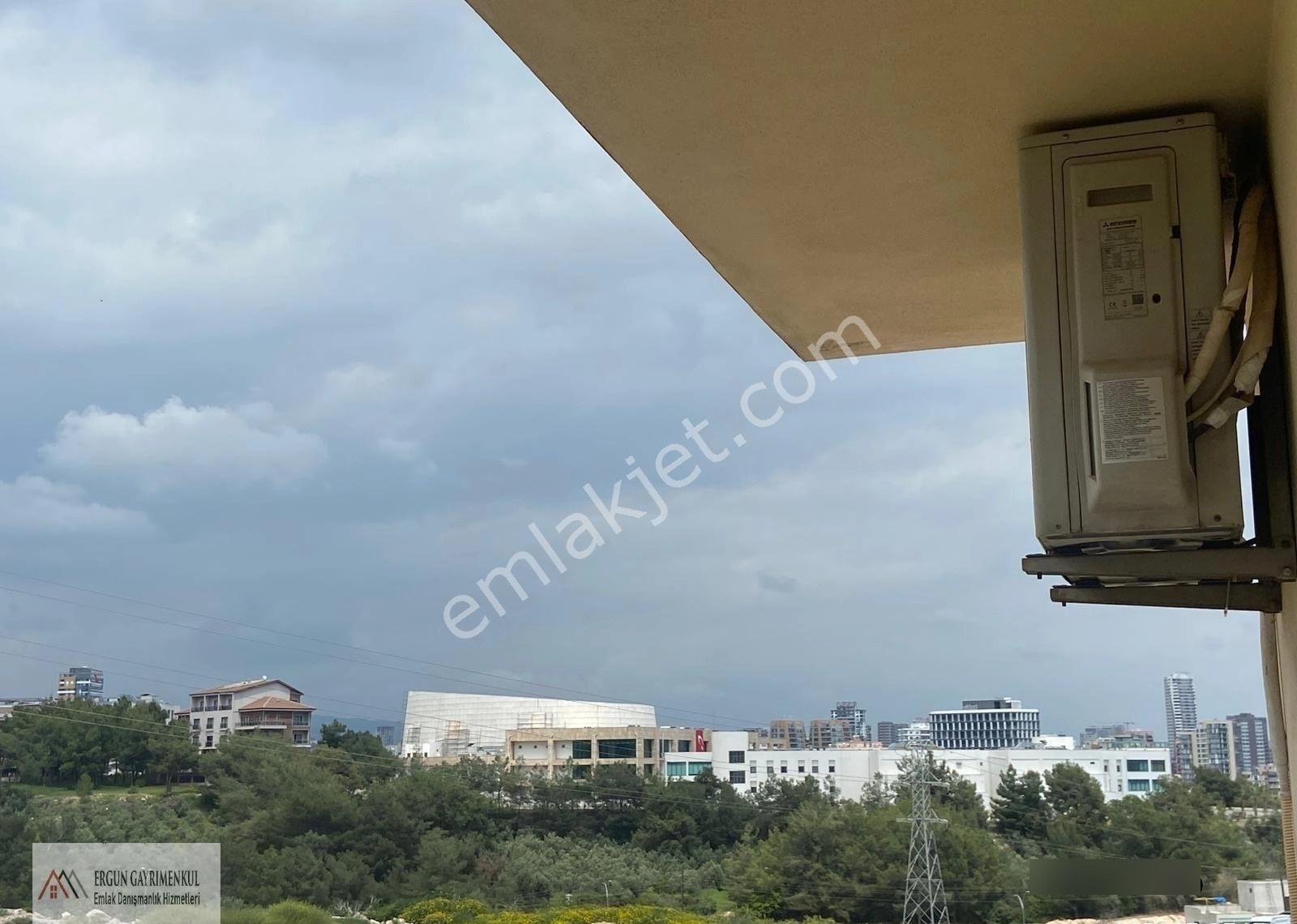 Çiftlikköyde Üniversiteye Yürüme Mesafesinde 1+1 Eşyalı Daire - Görsel 13