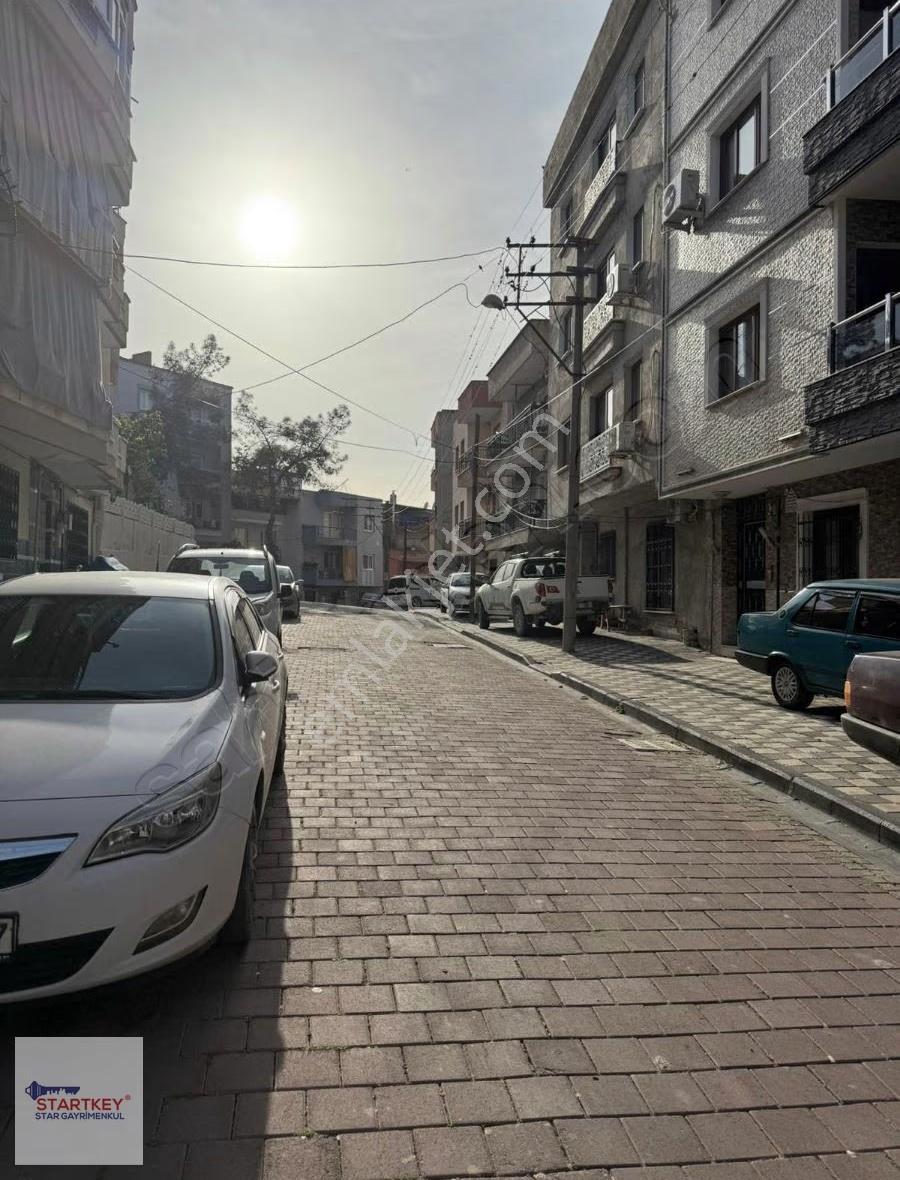 Selvilitepe Mahallesinde Satılık 3+1 Daire - Görsel 8