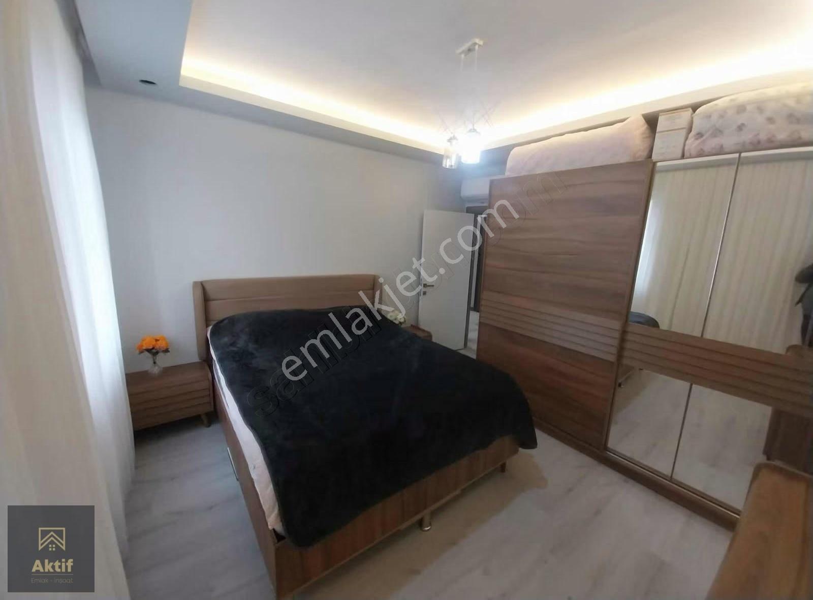 Emınevım Kredilerine Uygun - Görsel 12