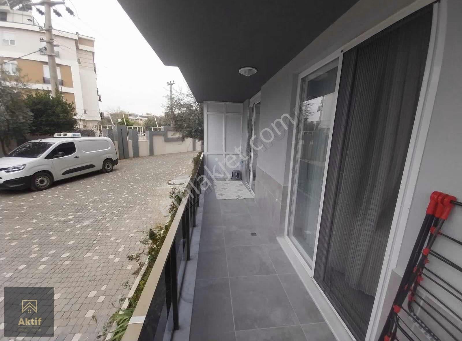 Emınevım Kredilerine Uygun - Görsel 17