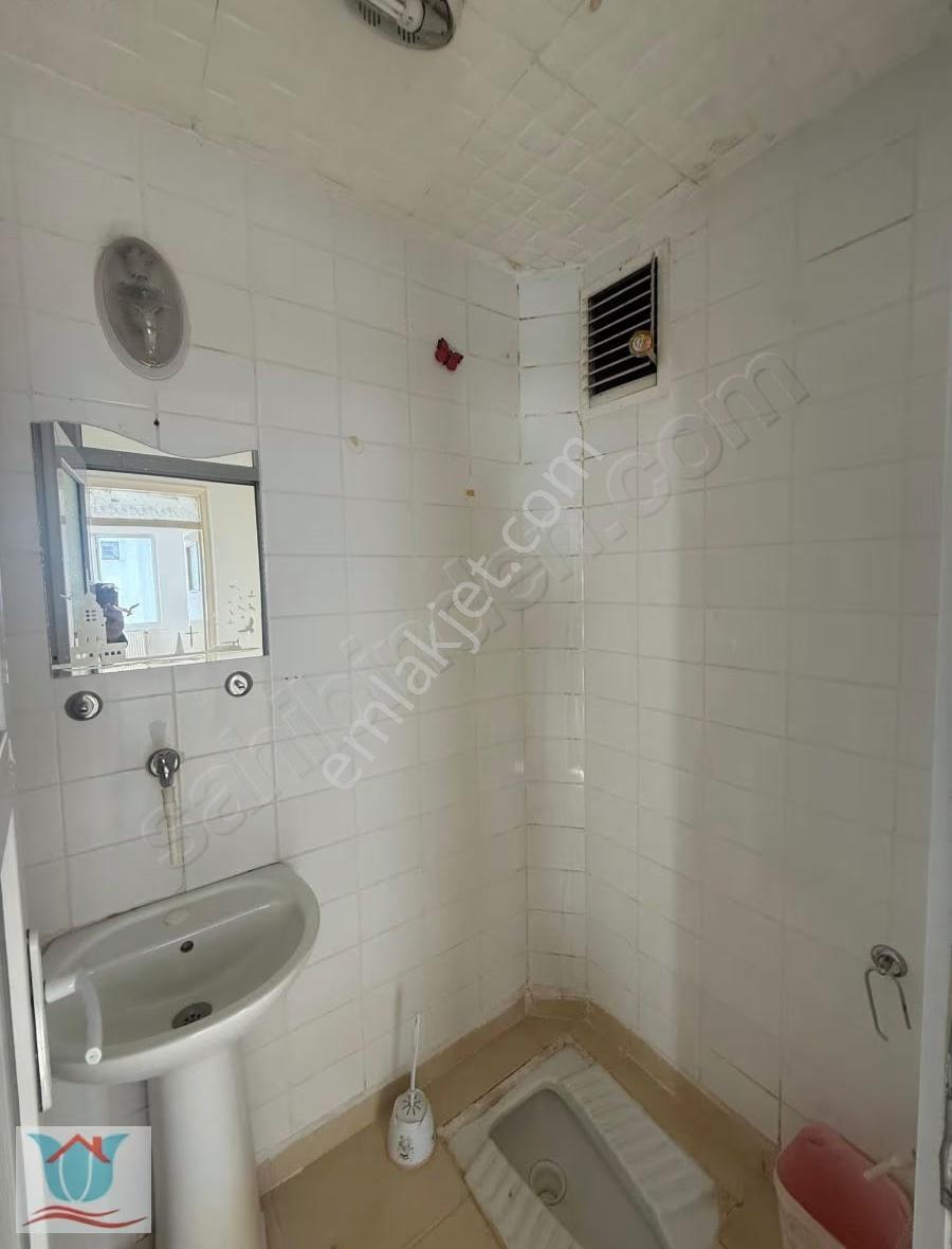 Binevler'de Kiralık 2+1 Daire - Görsel 10