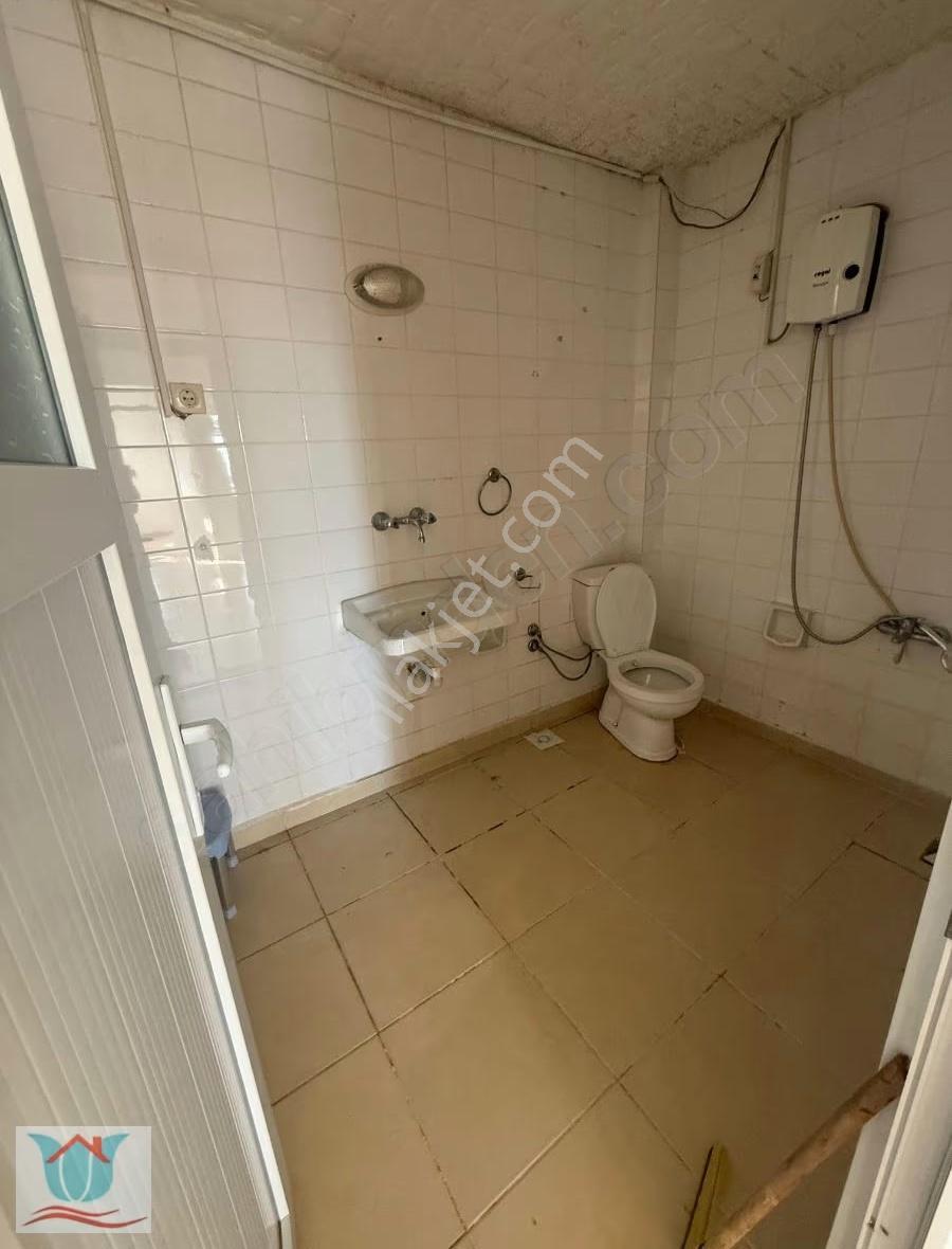 Binevler'de Kiralık 2+1 Daire - Görsel 8