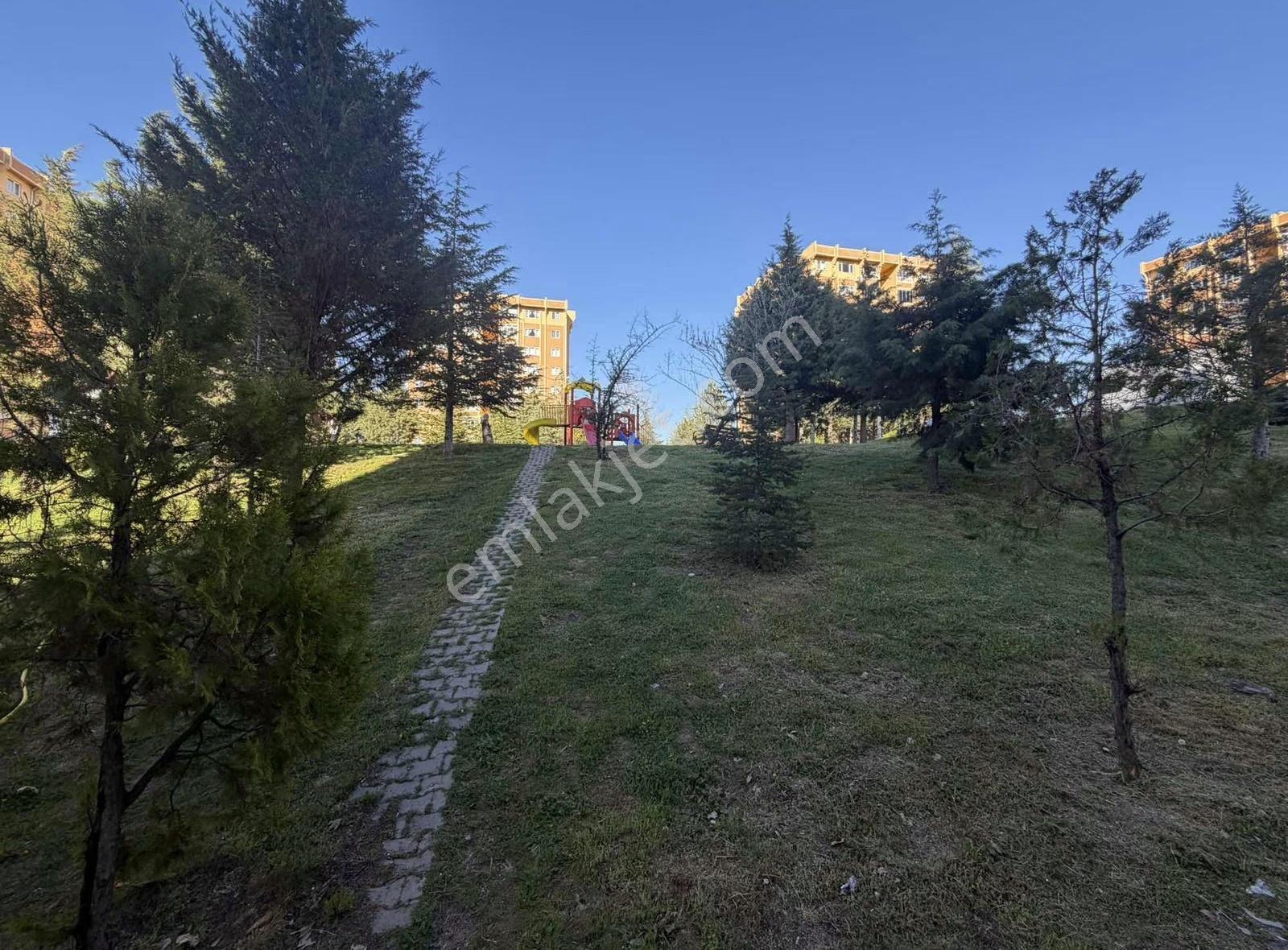 Net Gayrimenkul Mehmet Akif Mah. Kiralık 2+1 Daire - Görsel 19