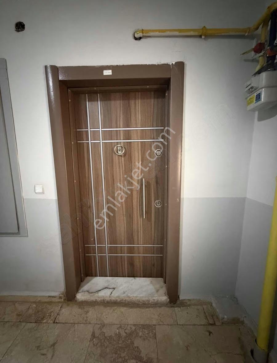 Net Gayrimenkul Mehmet Akif Mah. Kiralık 2+1 Daire - Görsel 17