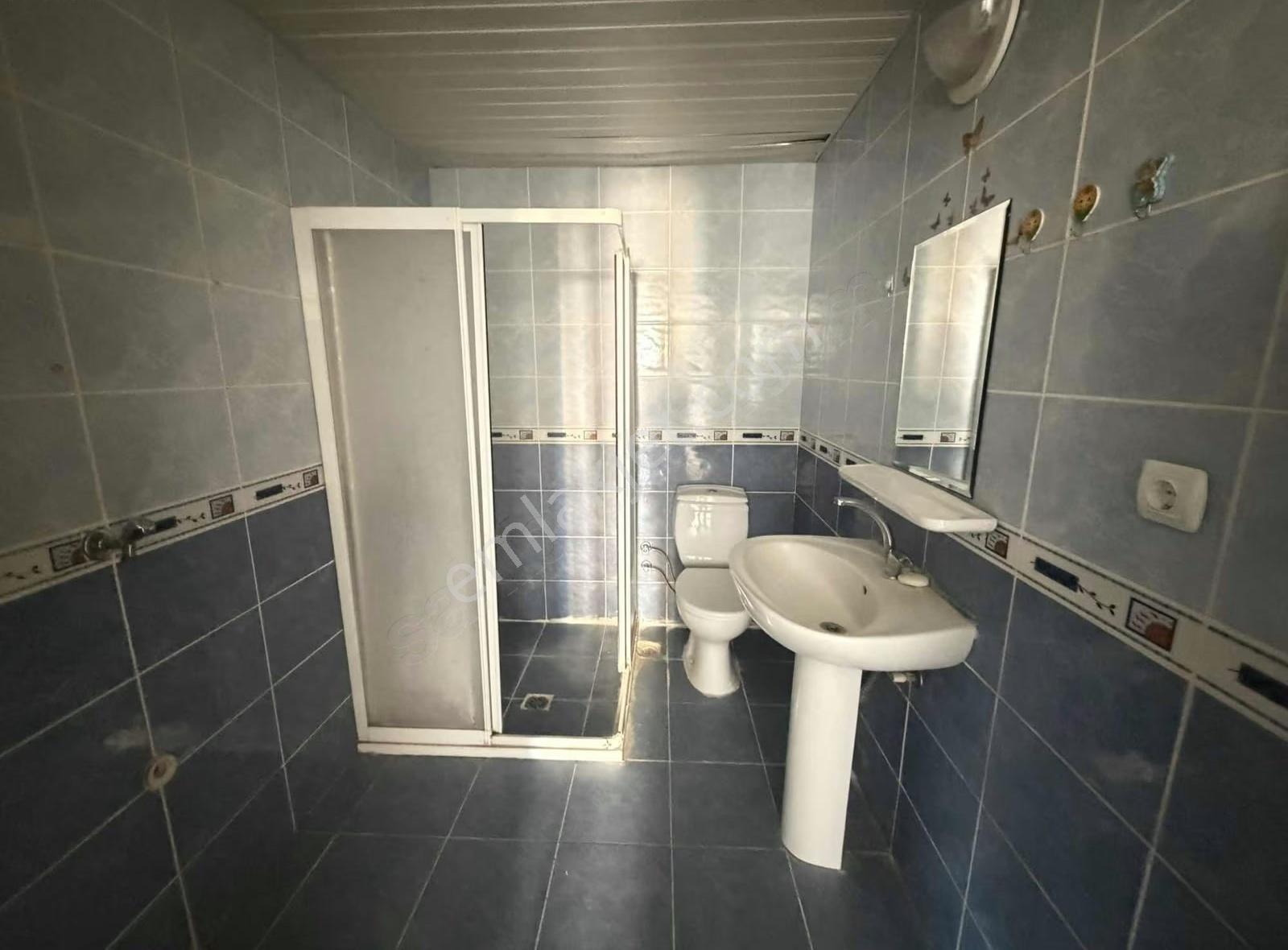Net Gayrimenkul Mehmet Akif Mah. Kiralık 2+1 Daire - Görsel 14