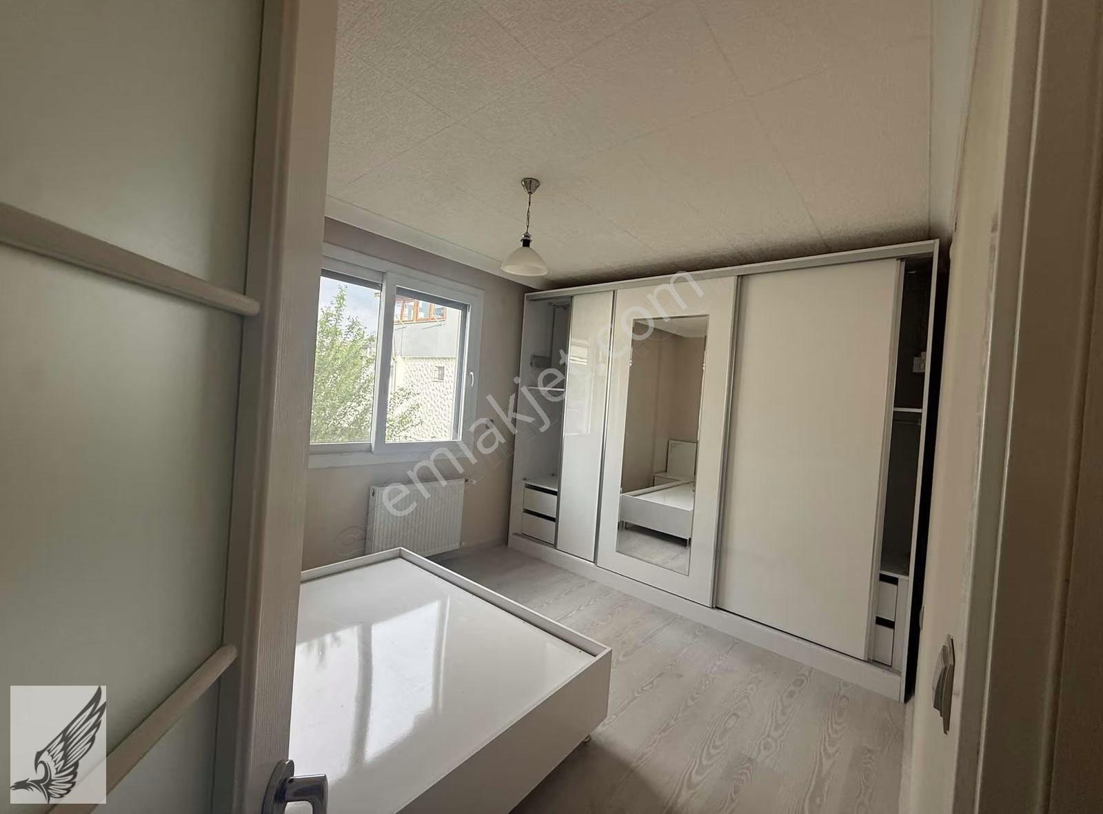 Hıdırlık Mahallesinde 4+1 Kiralık Villa - Görsel 2