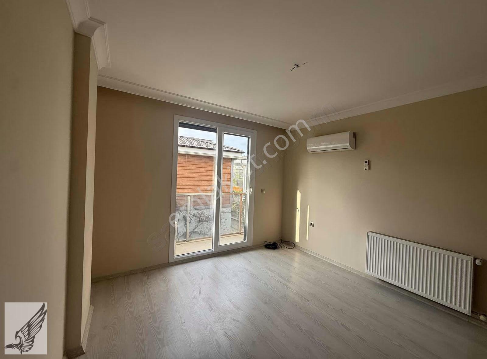 Hıdırlık Mahallesinde 4+1 Kiralık Villa - Görsel 10
