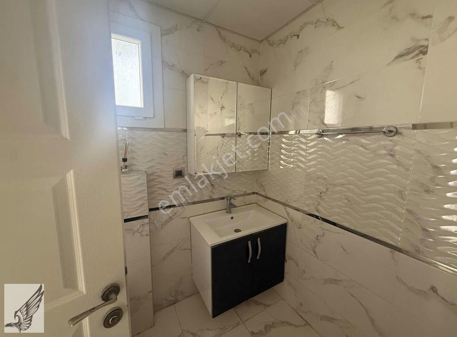 Hıdırlık Mahallesinde 4+1 Kiralık Villa - Görsel 6