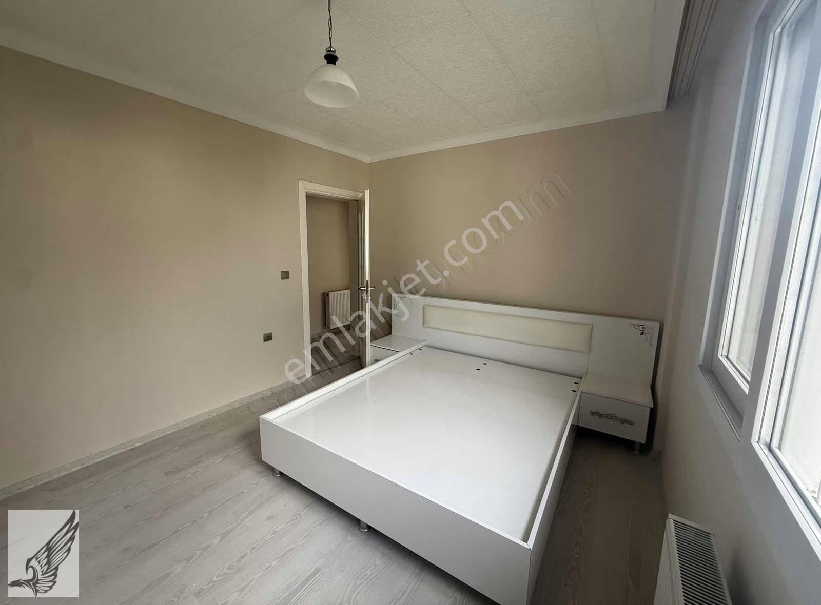 Hıdırlık Mahallesinde 4+1 Kiralık Villa - Görsel 9