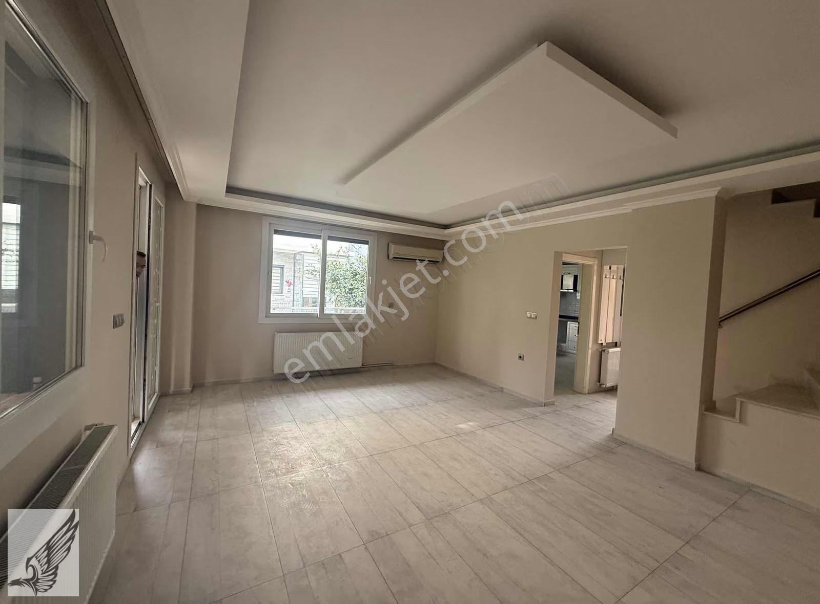 Hıdırlık Mahallesinde 4+1 Kiralık Villa - Görsel 14