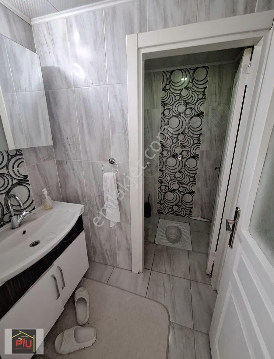 Talas Kiçiköyde Geniş Ve Ferah 3+1 Satılık Daire - Görsel 31