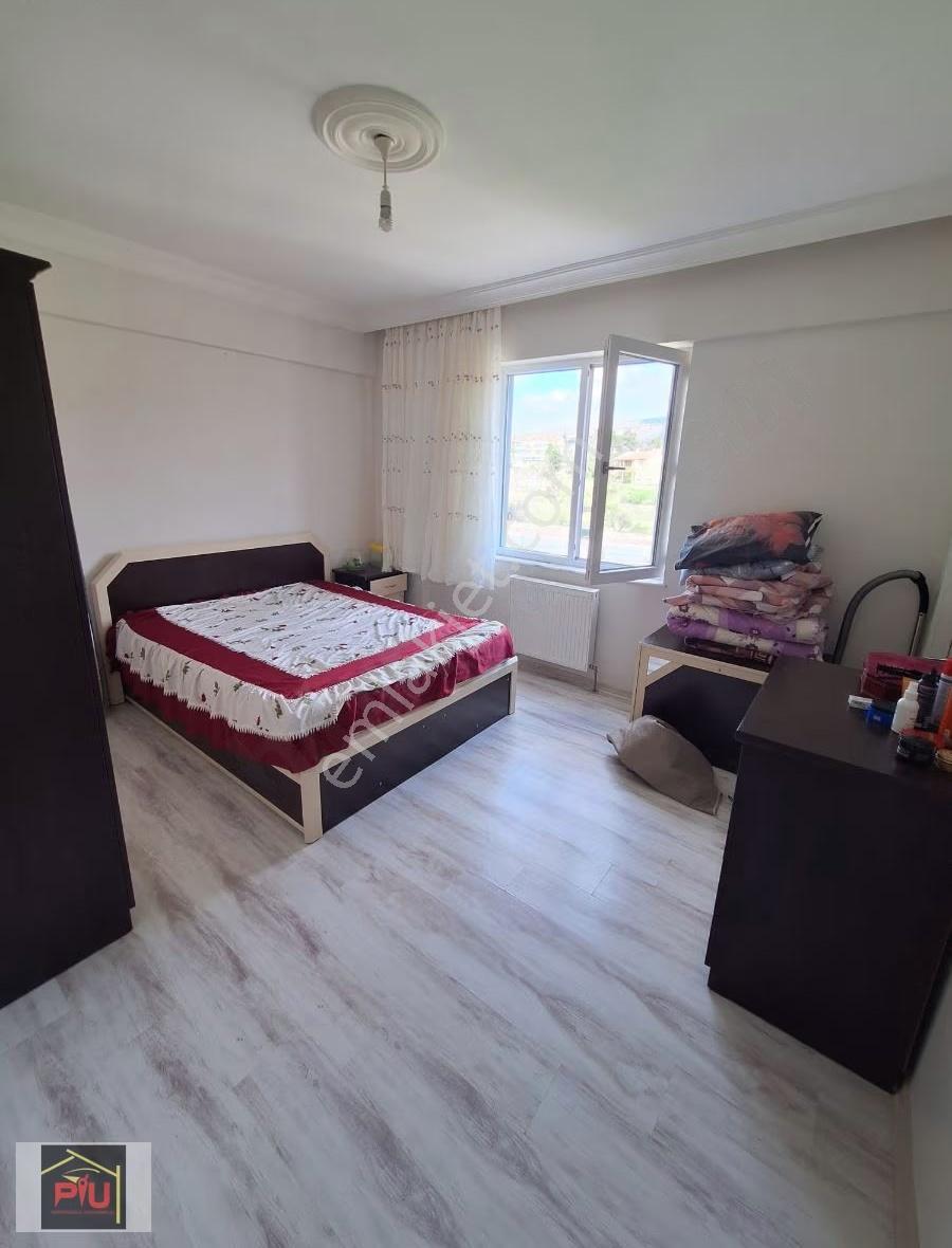 Talas Kiçiköyde Geniş Ve Ferah 3+1 Satılık Daire - Görsel 2