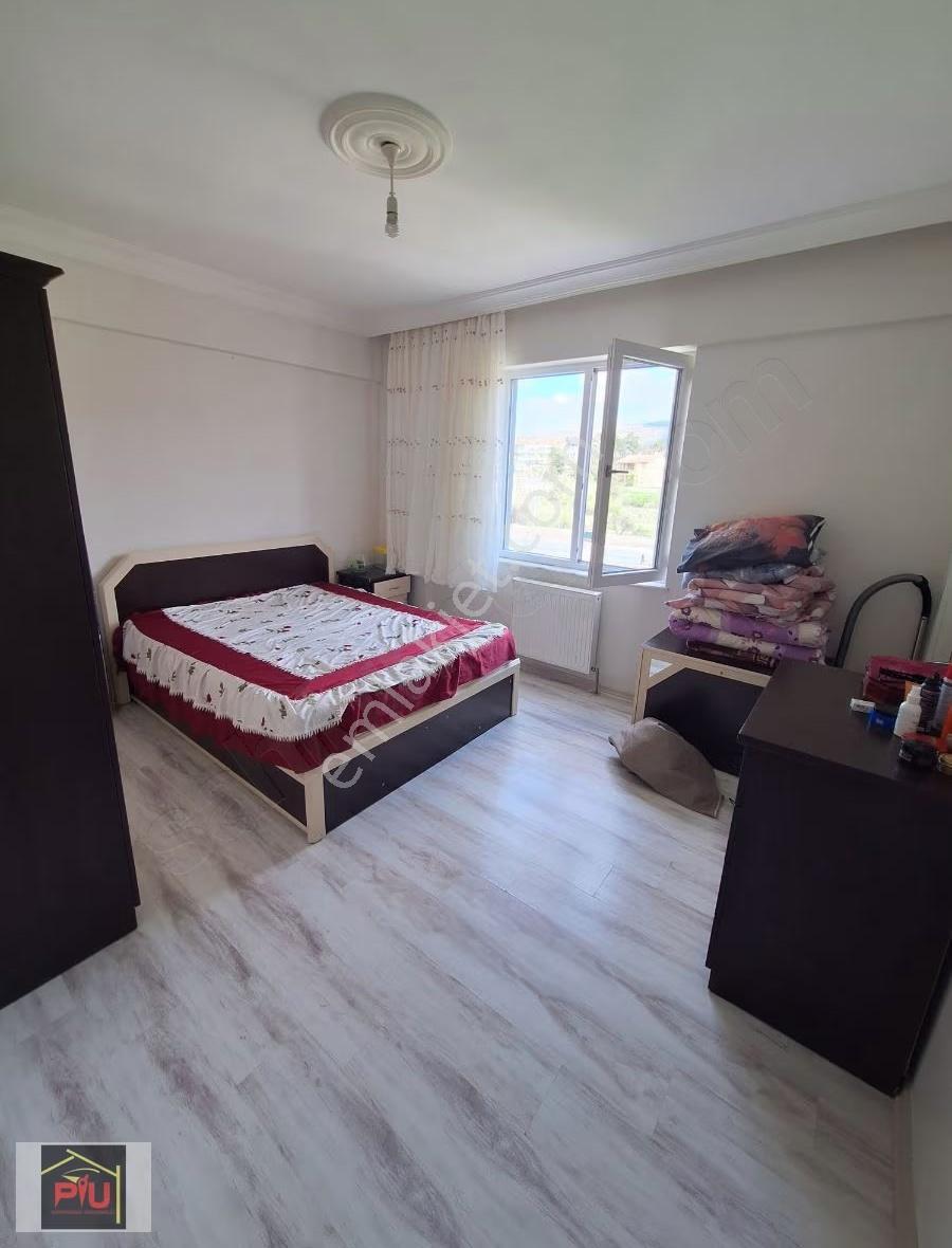 Talas Kiçiköyde Geniş Ve Ferah 3+1 Satılık Daire - Görsel 5