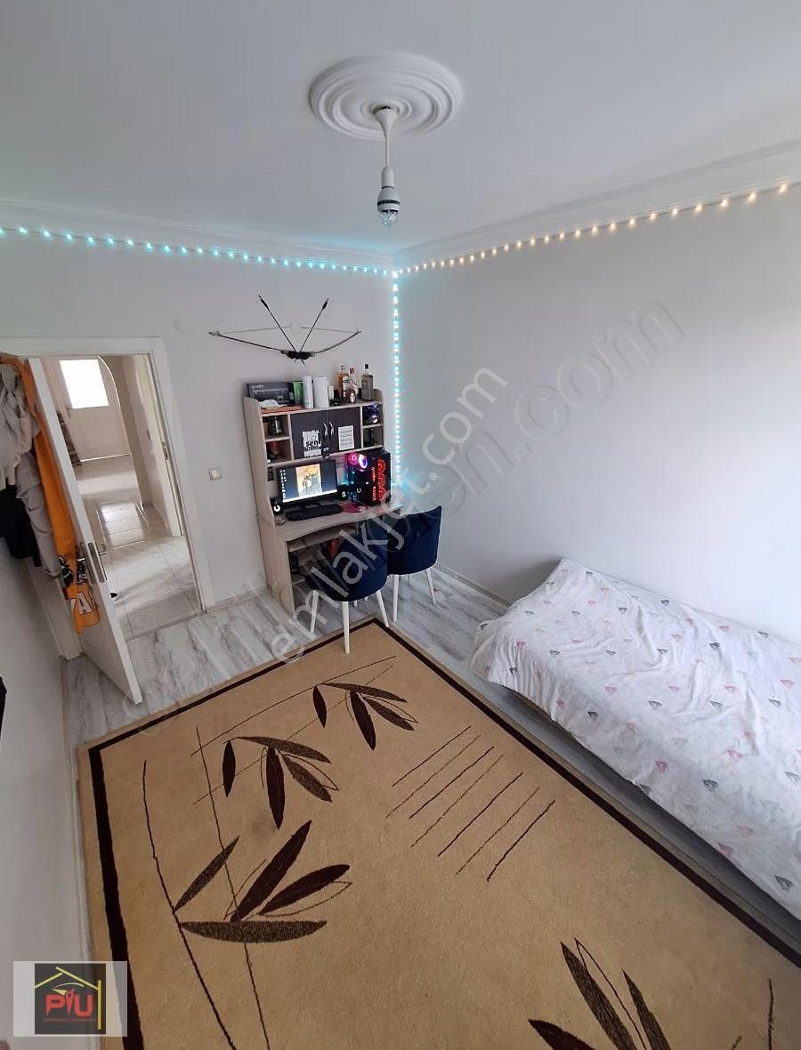 Talas Kiçiköyde Geniş Ve Ferah 3+1 Satılık Daire - Görsel 18